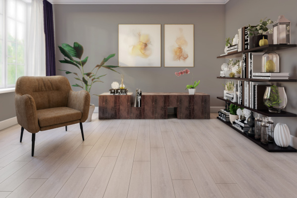 SPC винил Steinholz Ландскрон (Landskron) STH005